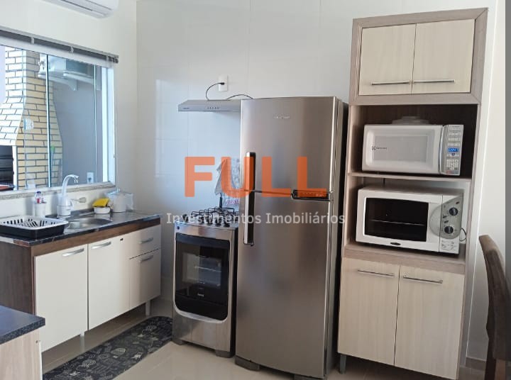 WhatsApp Image 2025-10-24 at 16.26.19 (2)