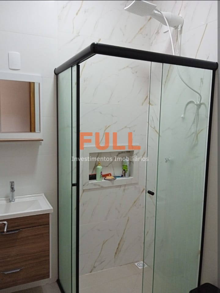 WhatsApp Image 2025-10-24 at 16.26.19