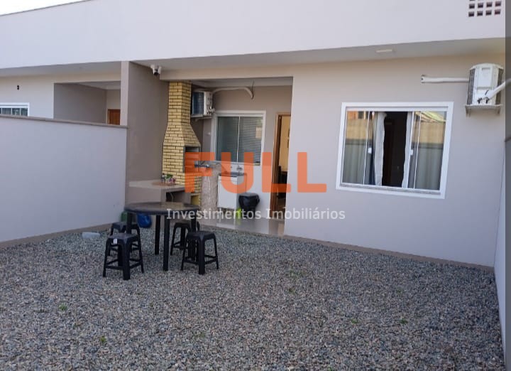 WhatsApp Image 2025-10-24 at 16.26.20 (1)