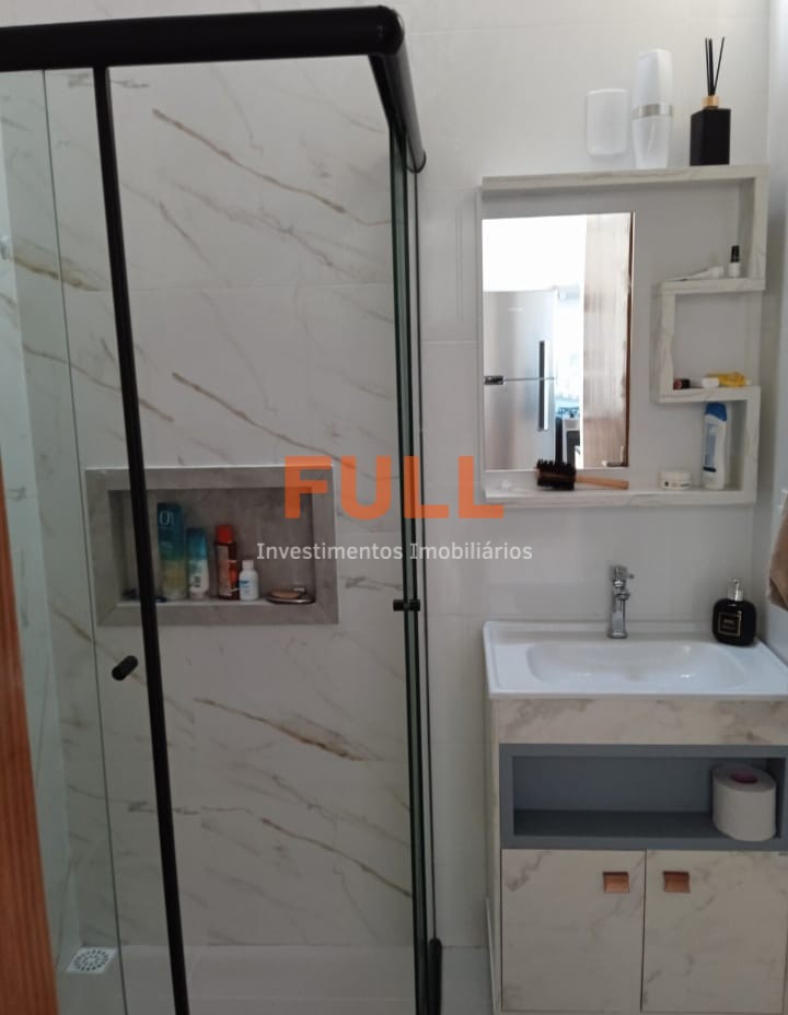 WhatsApp Image 2025-10-24 at 16.26.20 (2)