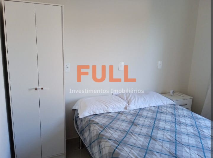 WhatsApp Image 2025-10-24 at 16.26.21