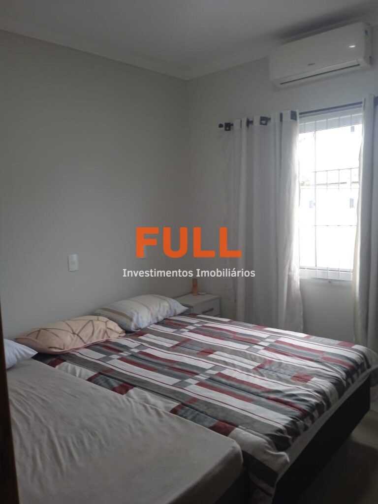 WhatsApp Image 2025-10-24 at 16.26.22 (1)