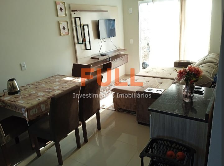 WhatsApp Image 2025-10-24 at 16.26.22