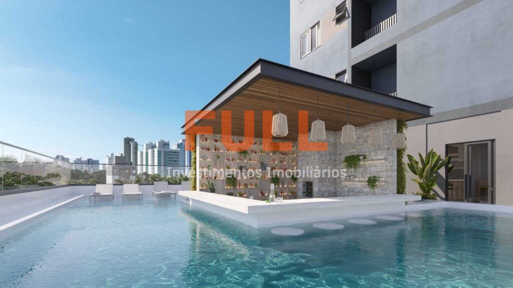 WhatsApp Image 2025-10-27 at 16.36.56