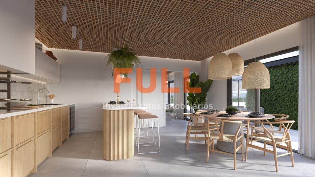 WhatsApp Image 2025-10-27 at 16.37.10