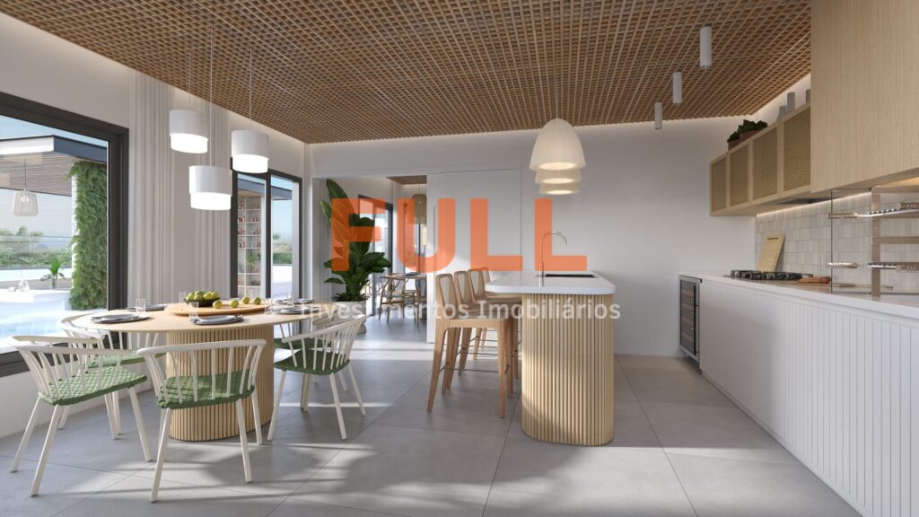 WhatsApp Image 2025-10-27 at 16.37.31