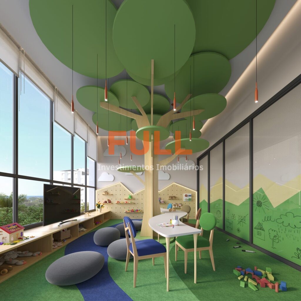 WhatsApp Image 2025-10-27 at 16.37.49