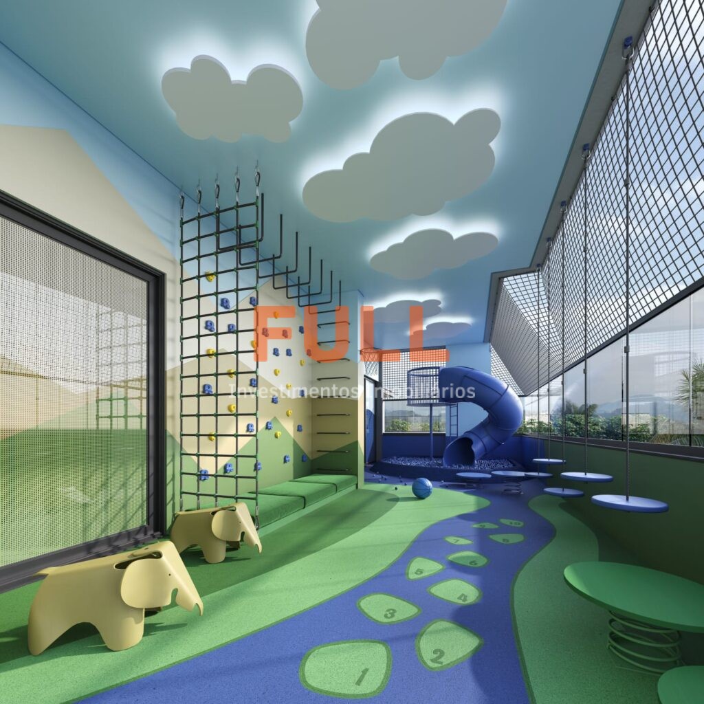 WhatsApp Image 2025-10-27 at 16.38.05