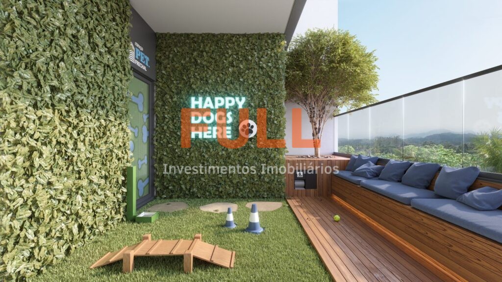 WhatsApp Image 2025-10-27 at 16.38.26