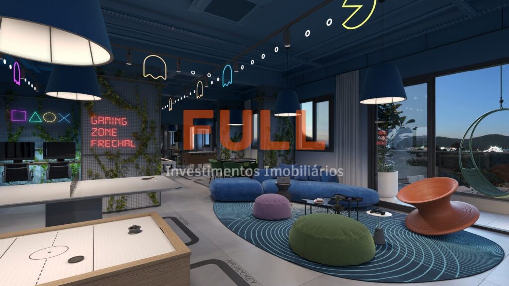 WhatsApp Image 2025-10-27 at 16.39.00