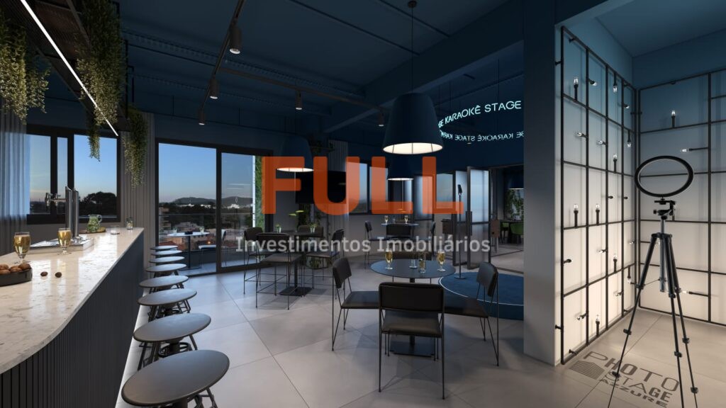 WhatsApp Image 2025-10-27 at 16.39.53