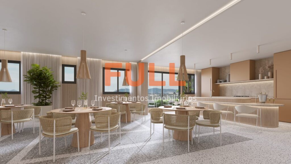 WhatsApp Image 2025-10-27 at 16.40.41