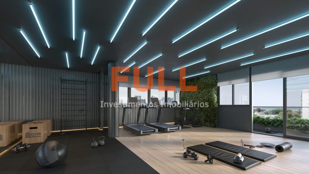 WhatsApp Image 2025-10-27 at 16.40.56