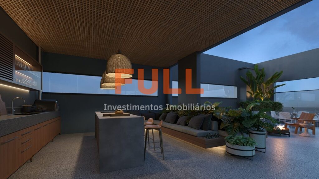 WhatsApp Image 2025-10-27 at 16.41.14