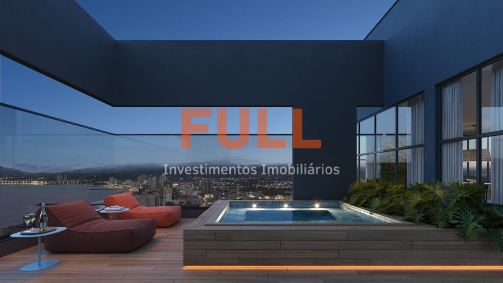 WhatsApp Image 2025-10-27 at 16.41.29