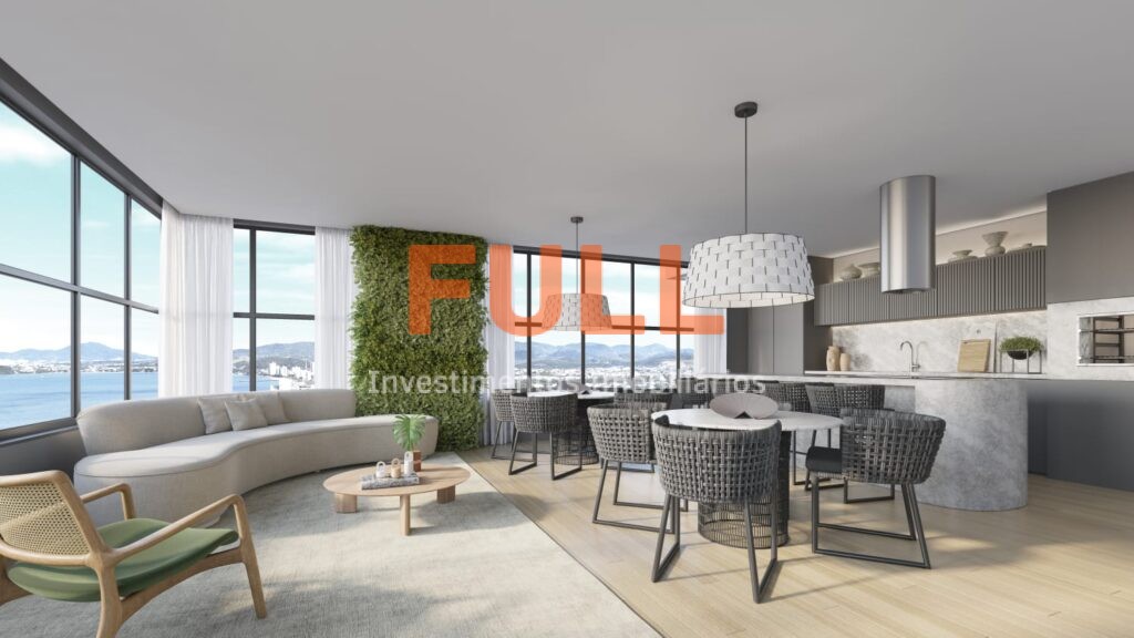 WhatsApp Image 2025-10-27 at 16.41.45