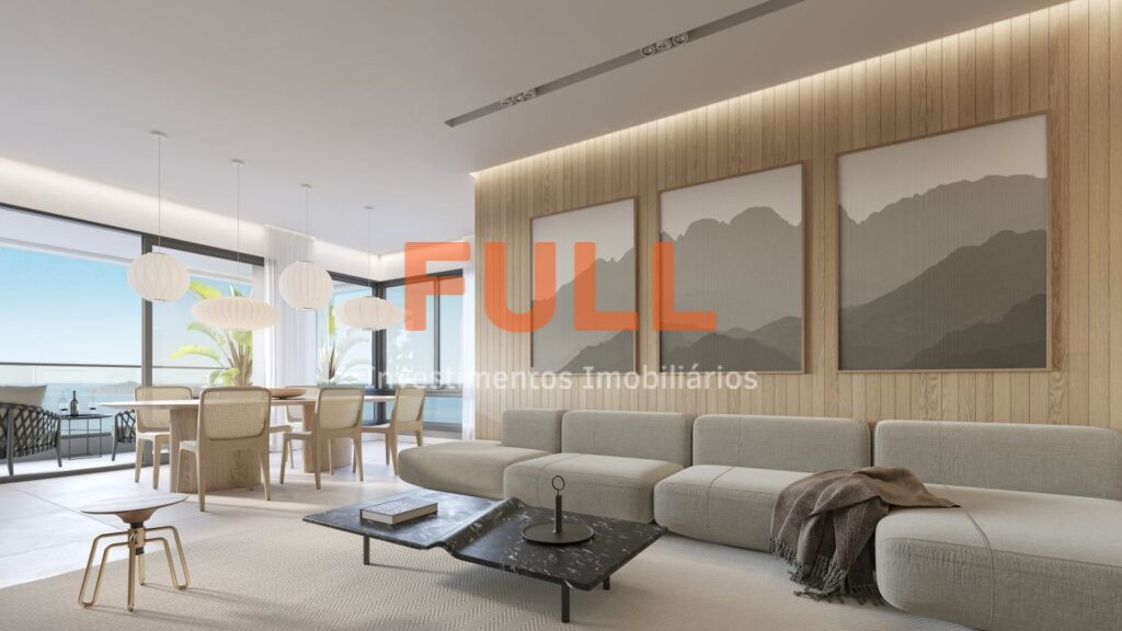 WhatsApp Image 2025-10-27 at 16.42.26