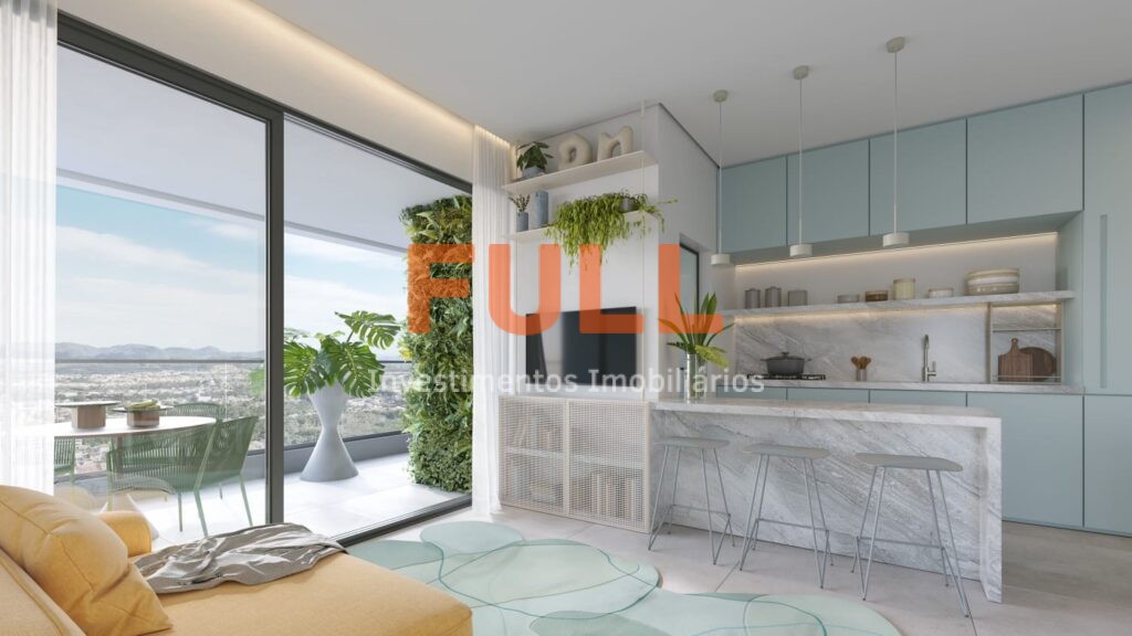 WhatsApp Image 2025-10-27 at 16.43.26