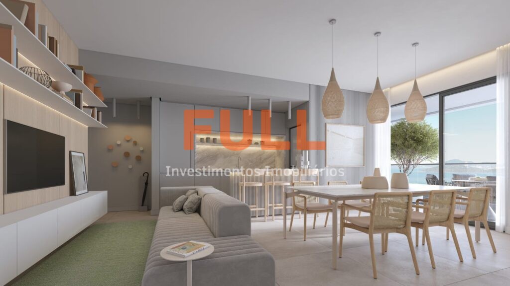 WhatsApp Image 2025-10-27 at 16.43.40