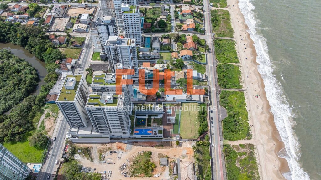 2025-11-Upside-foto-1001