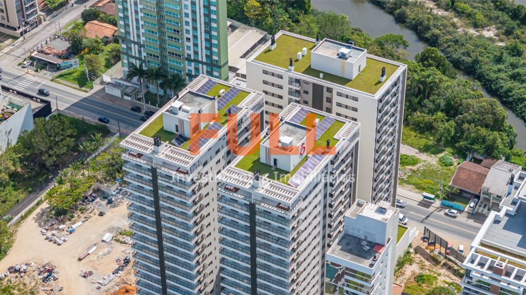 2025-11-Upside-foto-1006