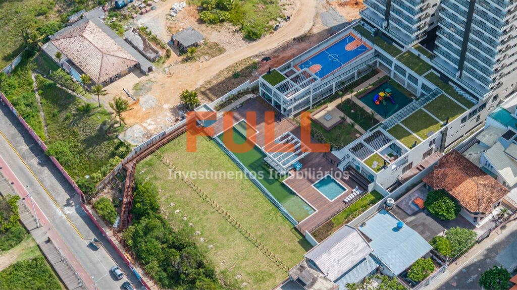 2025-11-Upside-foto-1007