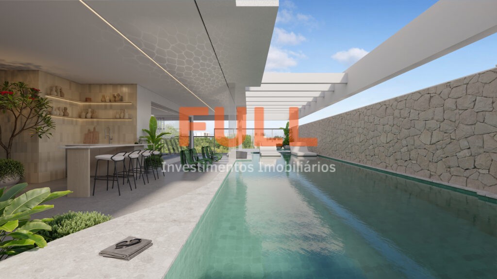 Torresani_PuntaCana_Piscina_RF