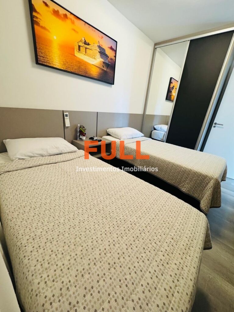 WhatsApp Image 2026-01-03 at 12.11.16 (1)