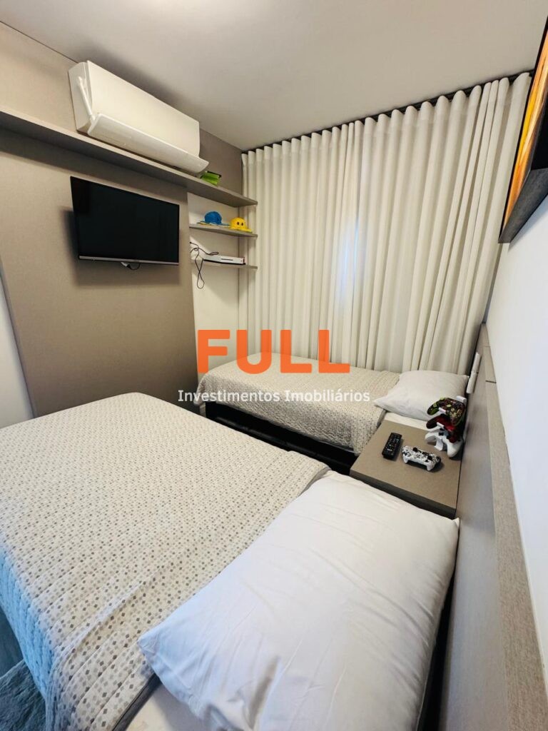 WhatsApp Image 2026-01-03 at 12.11.16 (2)