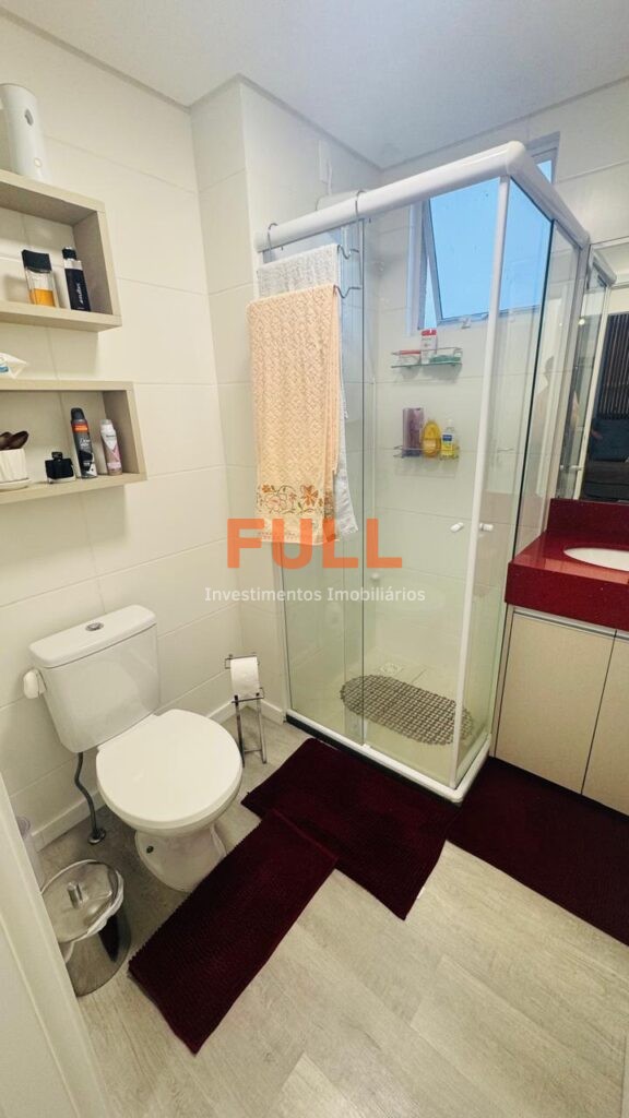 WhatsApp Image 2026-01-03 at 12.11.16 (3)