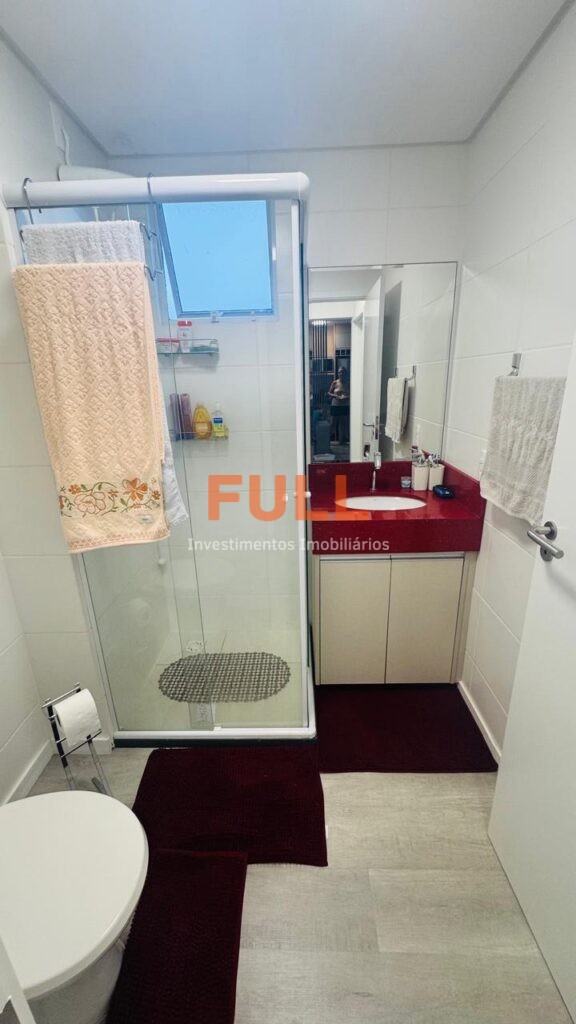 WhatsApp Image 2026-01-03 at 12.11.16 (4)