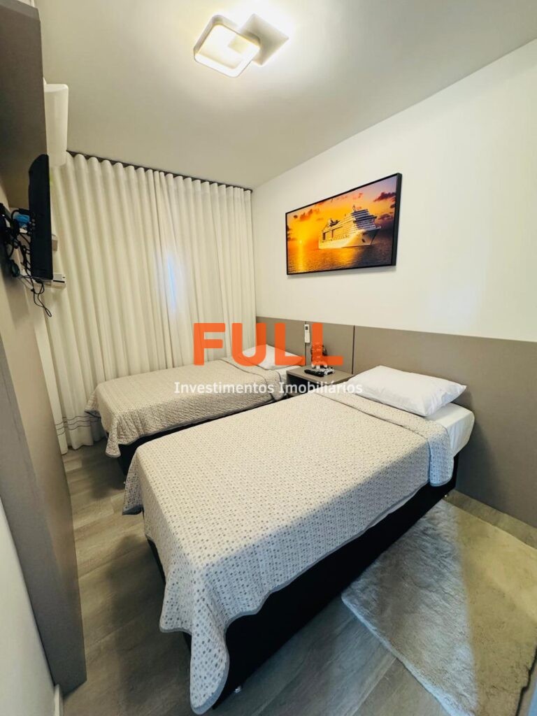 WhatsApp Image 2026-01-03 at 12.11.16