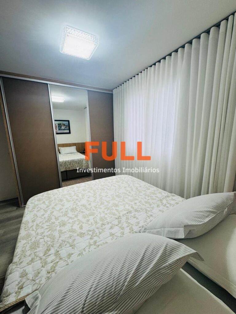 WhatsApp Image 2026-01-03 at 12.11.17 (1)