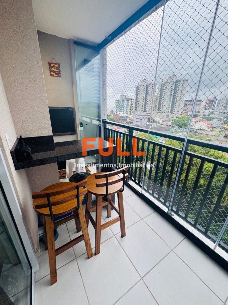 WhatsApp Image 2026-01-03 at 12.11.17 (2)