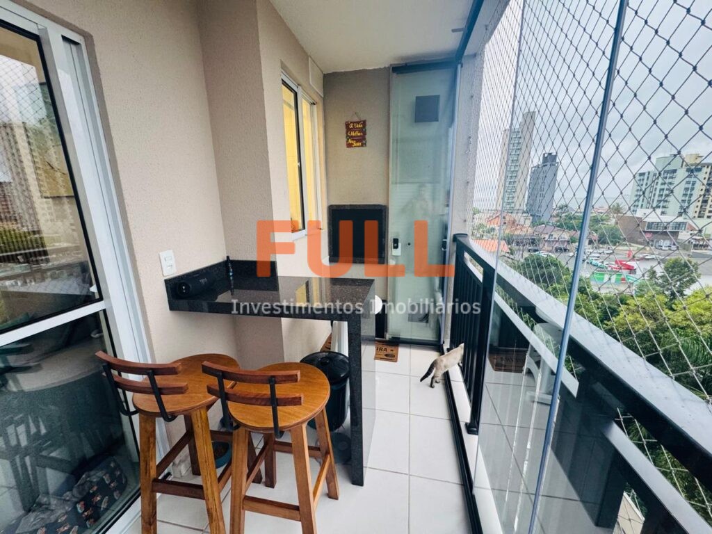 WhatsApp Image 2026-01-03 at 12.11.17 (3)