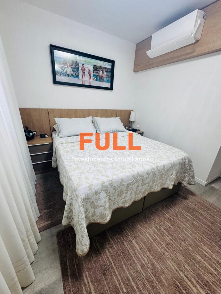 WhatsApp Image 2026-01-03 at 12.11.17