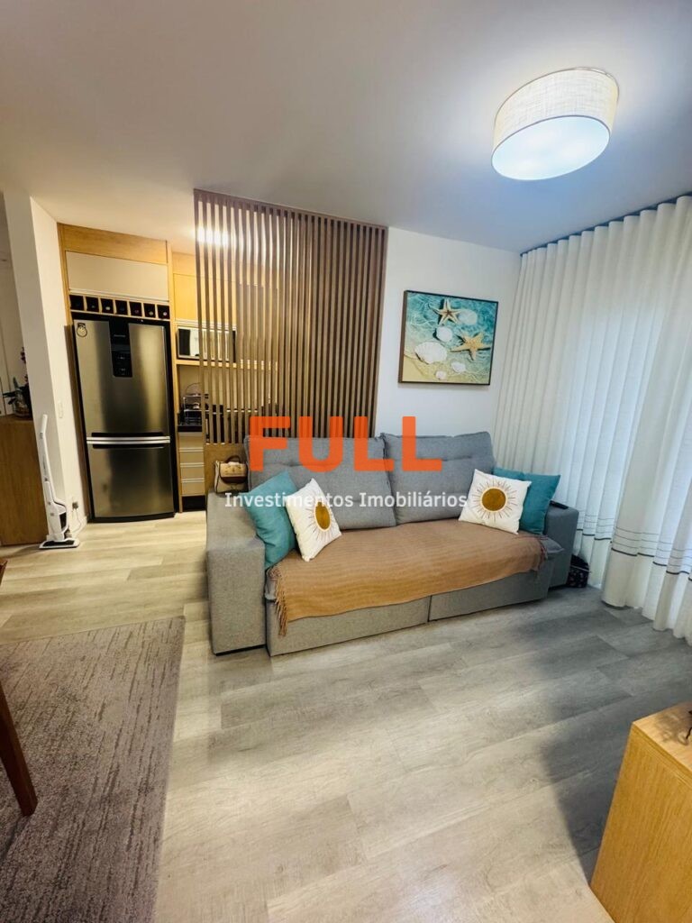 WhatsApp Image 2026-01-03 at 12.11.18 (2)