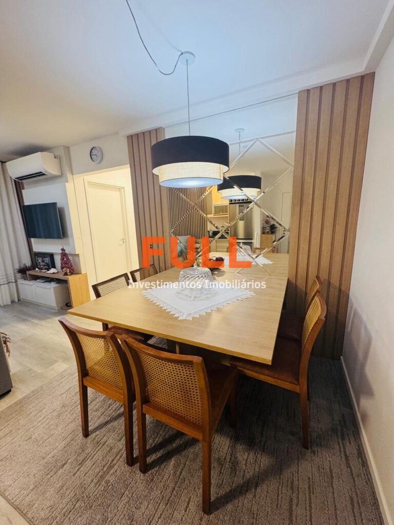 WhatsApp Image 2026-01-03 at 12.11.18 (3)