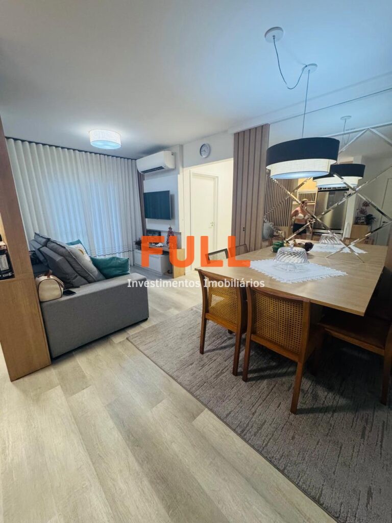 WhatsApp Image 2026-01-03 at 12.11.18