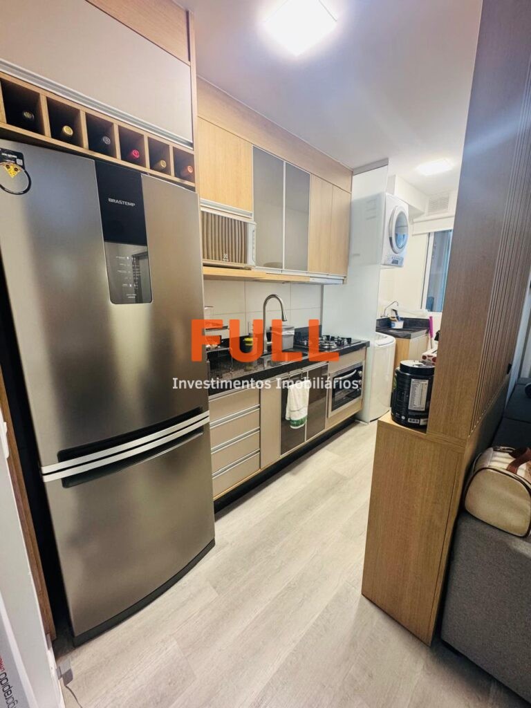 WhatsApp Image 2026-01-03 at 12.11.19 (1)