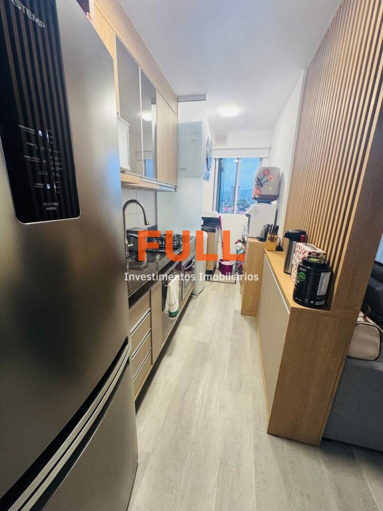 WhatsApp Image 2026-01-03 at 12.11.19 (2)