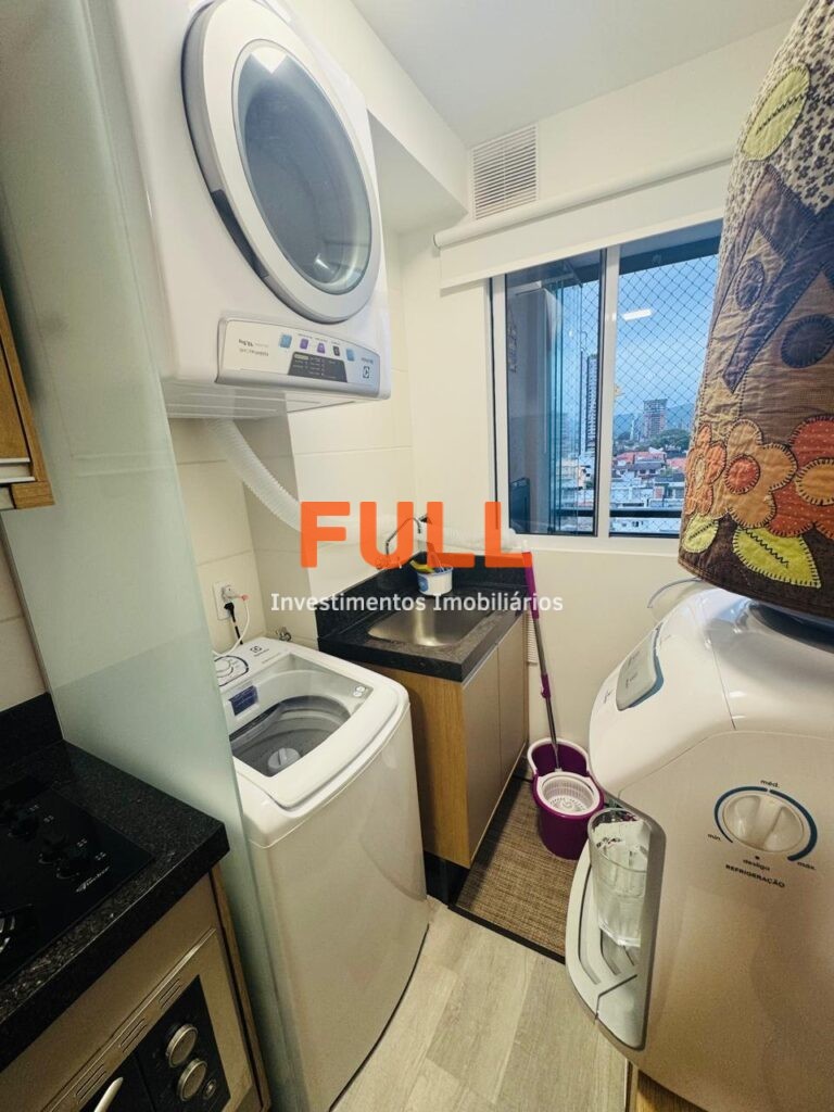 WhatsApp Image 2026-01-03 at 12.11.19 (3)