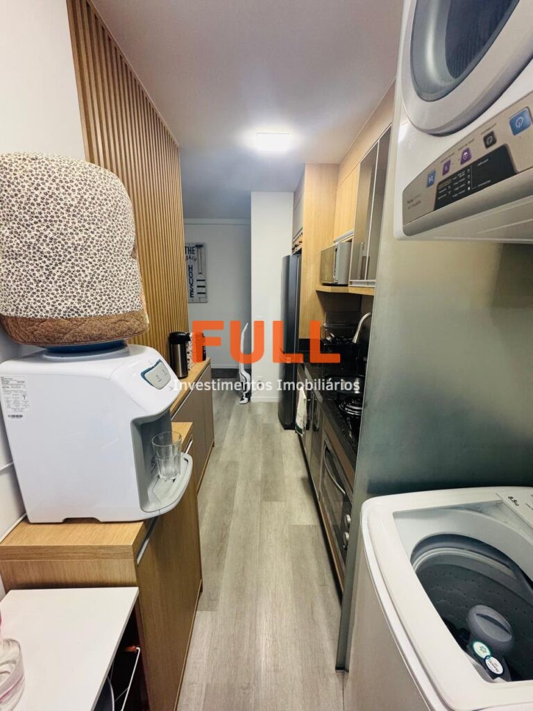 WhatsApp Image 2026-01-03 at 12.11.19 (4)