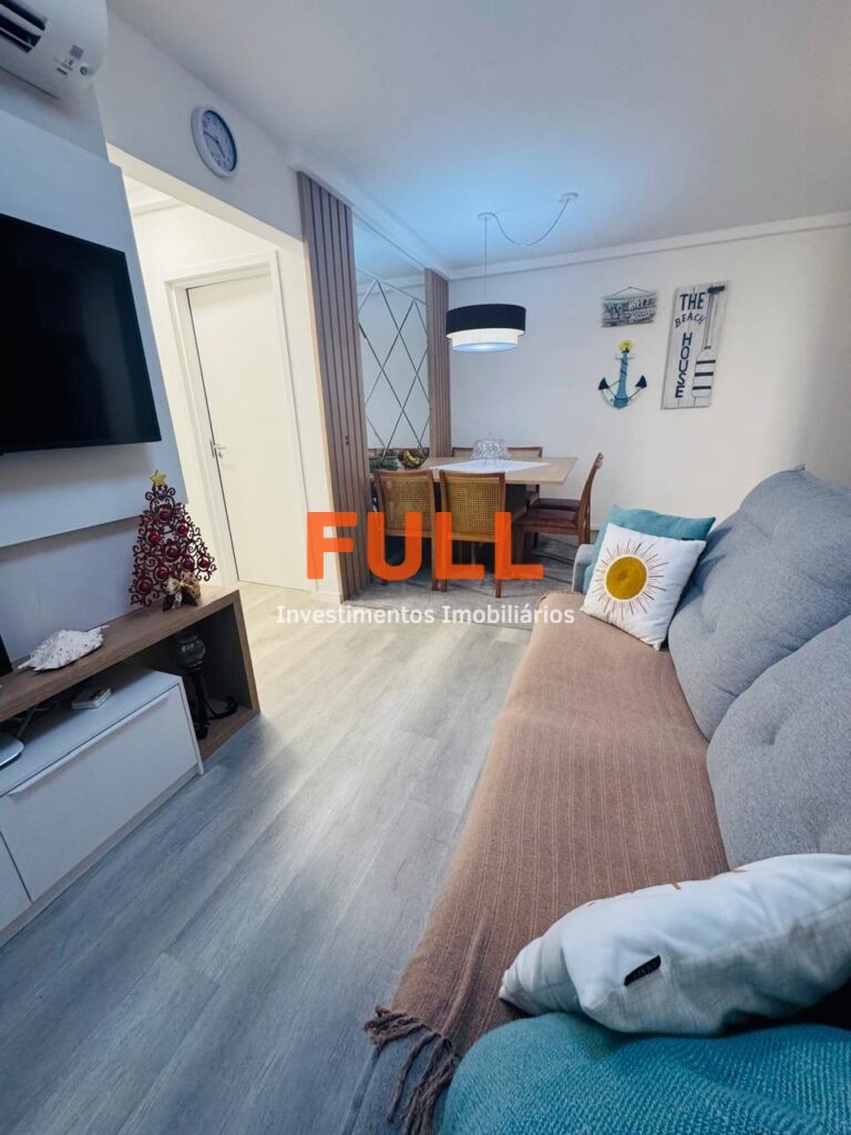 WhatsApp Image 2026-01-03 at 12.11.19