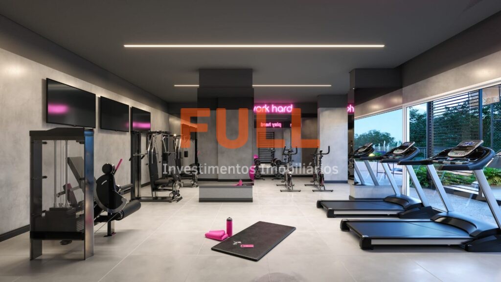 WhatsApp Image 2026-01-08 at 13.28.22