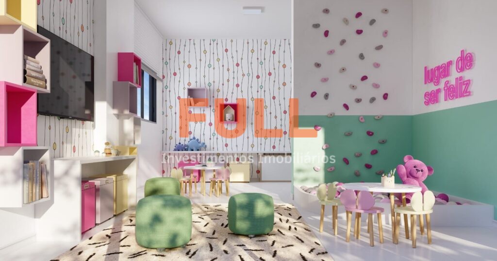 WhatsApp Image 2026-01-08 at 13.28.38