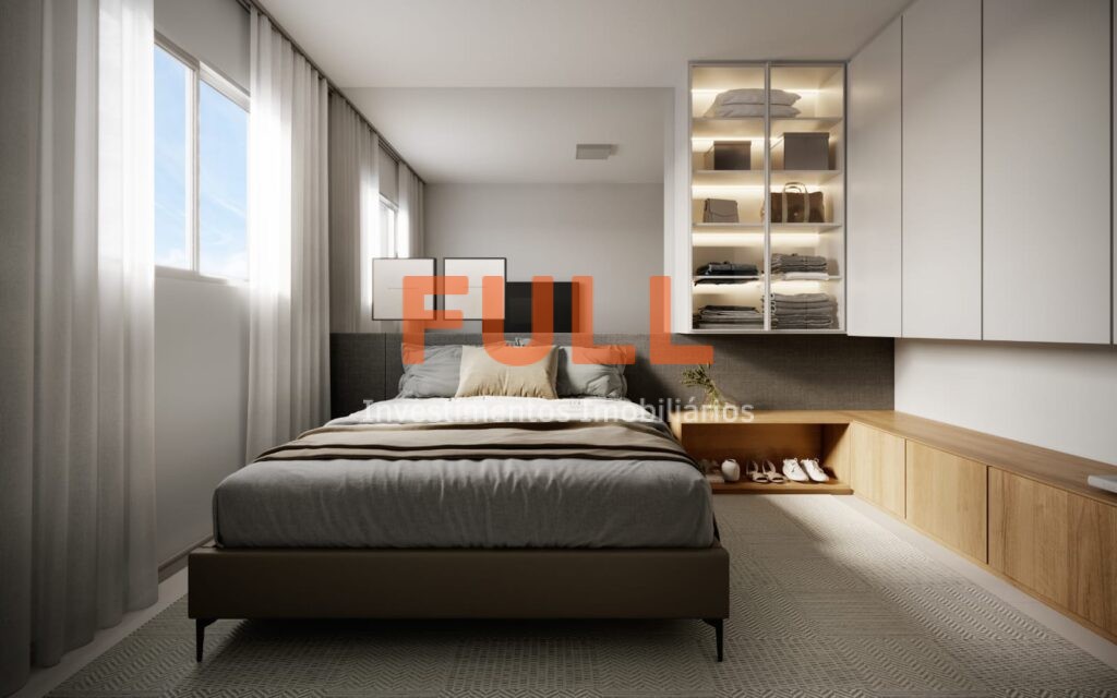 WhatsApp Image 2026-01-08 at 13.30.45