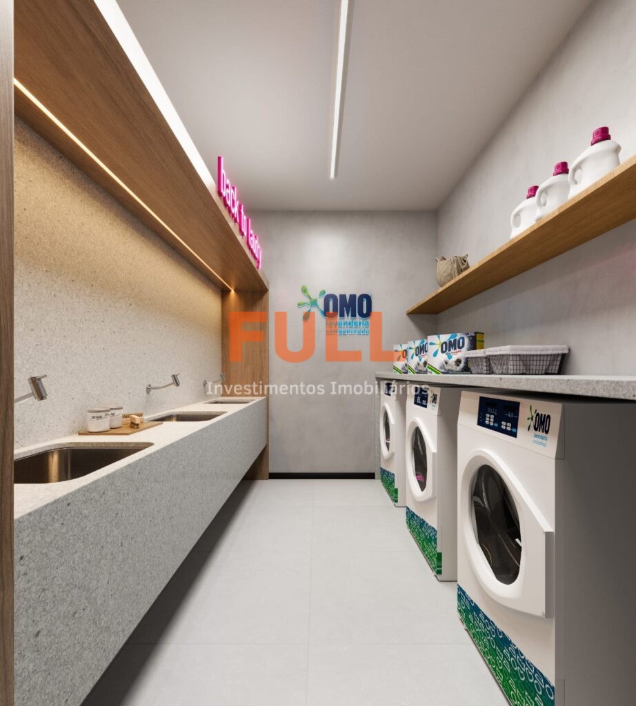 WhatsApp Image 2026-01-08 at 13.31.03