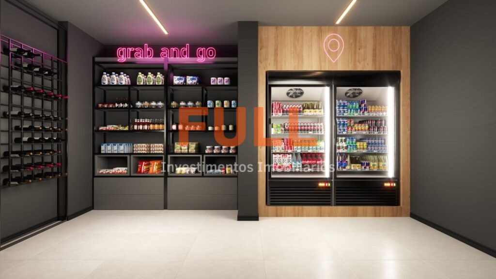 WhatsApp Image 2026-01-08 at 13.31.33