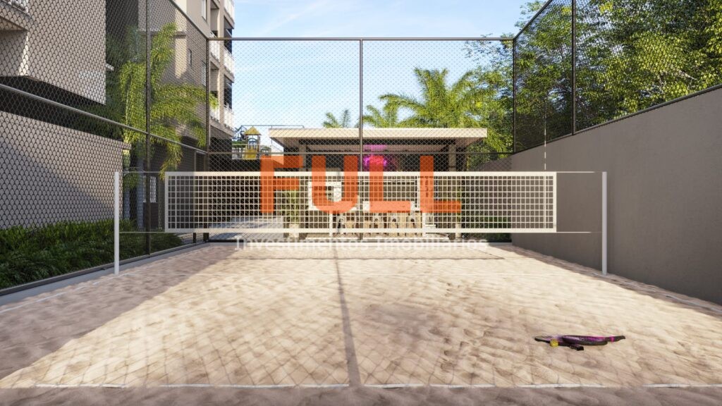 WhatsApp Image 2026-01-08 at 13.31.51